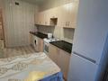 2-бөлмелі пәтер · 53.1 м² · 5/6 қабат, Юбилейный 21, бағасы: 25.7 млн ₸ в Костанае — фото 8