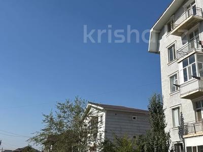 Участок · 4 сотки, Каскелен за 10.5 млн 〒