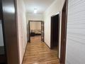 2-бөлмелі пәтер · 65 м² · 3/14 қабат · ай сайын, Сауран 3/1, бағасы: 250 000 〒 в Астане, Есильский р-н — фото 4