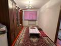 3-комнатная квартира · 65 м² · 1/2 этаж, Төле бәйтерекұлы 18 — Жолдың асты ЧЕРЕМУШКА за 9.5 млн 〒 в Туркестане
