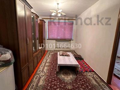 3-комнатная квартира · 65 м² · 1/2 этаж, Төле бәйтерекұлы 18 — Жолдың асты ЧЕРЕМУШКА за 9.5 млн 〒 в Туркестане