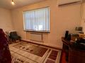 3-комнатная квартира · 65 м² · 1/2 этаж, Төле бәйтерекұлы 18 — Жолдың асты ЧЕРЕМУШКА за 9.5 млн 〒 в Туркестане — фото 2