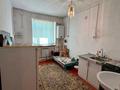 3-комнатная квартира · 65 м² · 1/2 этаж, Төле бәйтерекұлы 18 — Жолдың асты ЧЕРЕМУШКА за 9.5 млн 〒 в Туркестане — фото 5