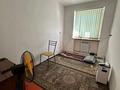 3-комнатная квартира · 65 м² · 1/2 этаж, Төле бәйтерекұлы 18 — Жолдың асты ЧЕРЕМУШКА за 9.5 млн 〒 в Туркестане — фото 7