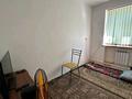 3-комнатная квартира · 65 м² · 1/2 этаж, Төле бәйтерекұлы 18 — Жолдың асты ЧЕРЕМУШКА за 9.5 млн 〒 в Туркестане — фото 8