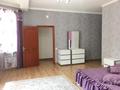 Жеке үй • 7 бөлмелер • 460 м² • 10 сот., мкр Нурлытау (Энергетик), бағасы: 130 млн 〒 в Алматы, Бостандыкский р-н — фото 30