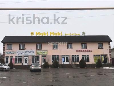 Еркін, кеңселер, дүкендер мен бутиктер · 25 м², бағасы: 100 000 ₸ в Боралдае (Бурундай)