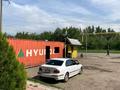 Свободное назначение, офисы, магазины и бутики · 25 м² за 100 000 ₸ в Боралдае (Бурундай) — фото 2