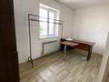 Свободное назначение, офисы, магазины и бутики · 25 м² за 100 000 ₸ в Боралдае (Бурундай) — фото 10