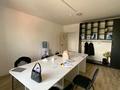 Свободное назначение, офисы, магазины и бутики · 25 м² за 100 000 ₸ в Боралдае (Бурундай) — фото 12