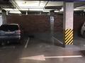 Паркинг • 18 м² • Пр. туран 55/4 — Орынбор за 2.2 млн 〒 в Астане, Нура р-н — фото 4