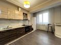 1-комнатная квартира · 48.4 м² · 10/10 этаж, Ауэзова 163а — Бухар Жырау за 43 млн ₸ в Алматы, Бостандыкский р-н — фото 13