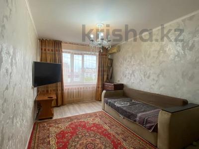3-бөлмелі пәтер · 67 м² · 6/6 қабат, Абулхаир хана, бағасы: 19.5 млн ₸ в Актобе