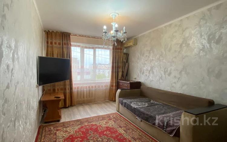 3-бөлмелі пәтер · 67 м² · 6/6 қабат, Абулхаир хана, бағасы: 19.5 млн ₸ в Актобе — фото 2