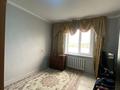 3-бөлмелі пәтер · 67 м² · 6/6 қабат, Абулхаир хана, бағасы: 19.5 млн ₸ в Актобе — фото 2