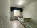 3-бөлмелі пәтер · 67 м² · 6/6 қабат, Абулхаир хана, бағасы: 19.5 млн ₸ в Актобе — фото 3