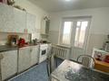 3-бөлмелі пәтер · 67 м² · 6/6 қабат, Абулхаир хана, бағасы: 19.5 млн ₸ в Актобе — фото 4