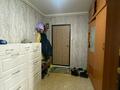 3-бөлмелі пәтер · 67 м² · 6/6 қабат, Абулхаир хана, бағасы: 19.5 млн ₸ в Актобе — фото 5
