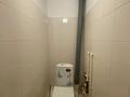 3-бөлмелі пәтер · 67 м² · 6/6 қабат, Абулхаир хана, бағасы: 19.5 млн ₸ в Актобе — фото 7