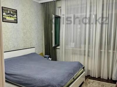 3-комнатная квартира · 100 м² · 13/16 этаж, Абая 150/230 за 67 млн ₸ в Алматы, Бостандыкский р-н