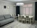 4-комнатная квартира · 134 м² · 9/12 этаж, 16-й мкр 56 за 40 млн ₸ в Актау