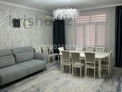 4-комнатная квартира · 134 м² · 9/12 этаж, 16-й мкр 56 за 40 млн ₸ в Актау