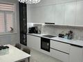 4-комнатная квартира · 134 м² · 9/12 этаж, 16-й мкр 56 за 40 млн ₸ в Актау — фото 2