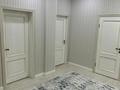 4-комнатная квартира · 134 м² · 9/12 этаж, 16-й мкр 56 за 40 млн ₸ в Актау — фото 6