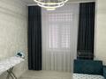 4-комнатная квартира · 134 м² · 9/12 этаж, 16-й мкр 56 за 40 млн ₸ в Актау — фото 7