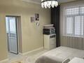4-комнатная квартира · 134 м² · 9/12 этаж, 16-й мкр 56 за 40 млн ₸ в Актау — фото 8