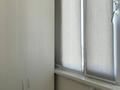 4-комнатная квартира · 134 м² · 9/12 этаж, 16-й мкр 56 за 40 млн ₸ в Актау — фото 9