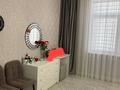 4-комнатная квартира · 134 м² · 9/12 этаж, 16-й мкр 56 за 40 млн ₸ в Актау — фото 11