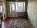 3-комнатная квартира · 43.1 м² · 5/5 этаж, Ивана Франко — Магазин колибри за 110 000 ₸ в Рудном — фото 17