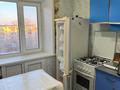 3-комнатная квартира · 43.1 м² · 5/5 этаж, Ивана Франко — Магазин колибри за 110 000 ₸ в Рудном — фото 18