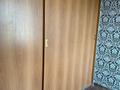 3-комнатная квартира · 43.1 м² · 5/5 этаж, Ивана Франко — Магазин колибри за 110 000 ₸ в Рудном — фото 5