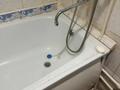 3-комнатная квартира · 43.1 м² · 5/5 этаж, Ивана Франко — Магазин колибри за 110 000 ₸ в Рудном — фото 8