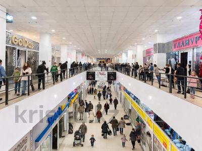 Еркін, дүкендер мен бутиктер, сұлулық салондары, студиялар · 75 м², бағасы: 397 500 〒 в Темиртау