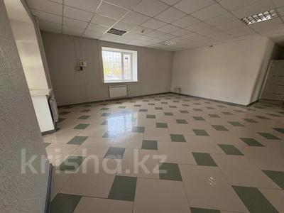 Продажа коммерческой недвижимости в Костанайской обл.: Свободное назначение · 268.3 м² за 42 млн 〒 Свободное назначение · 268.3 м² за 42 млн 〒 в Костанае