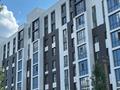 1-комнатная квартира · 36 м² · 5/9 этаж, Назарбаева 235 за 23.5 млн ₸ в Костанае