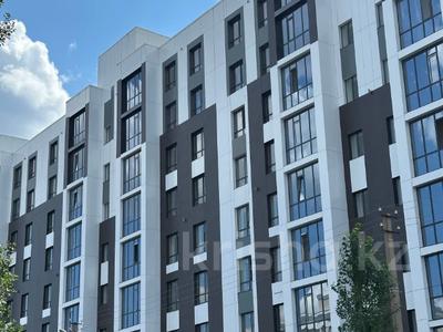 1-комнатная квартира · 36 м² · 5/9 этаж, Назарбаева 235 за 23.5 млн ₸ в Костанае