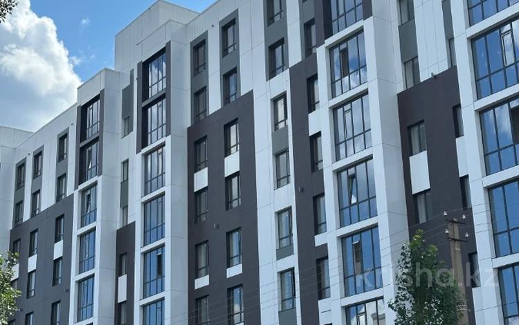 1-комнатная квартира · 36 м² · 5/9 этаж, Назарбаева 235 за 23.5 млн ₸ в Костанае — фото 2
