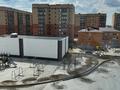 1-комнатная квартира · 36 м² · 5/9 этаж, Назарбаева 235 за 23.5 млн ₸ в Костанае — фото 10