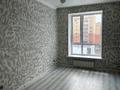 1-комнатная квартира · 36 м² · 5/9 этаж, Назарбаева 235 за 23.5 млн ₸ в Костанае — фото 19