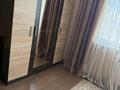Отдельный дом · 4 комнаты · 100 м² · 12 сот., Тан 2030 за 45 млн ₸ в Улане — фото 9