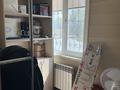 Отдельный дом · 4 комнаты · 100 м² · 12 сот., Тан 2030 за 45 млн ₸ в Улане — фото 10