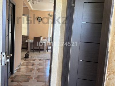Жеке үй · 4 бөлме · 100 м² · 12 жүзд., Тан 2030, бағасы: 45 млн ₸ в Улане
