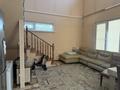 Отдельный дом · 4 комнаты · 100 м² · 12 сот., Тан 2030 за 45 млн ₸ в Улане — фото 5