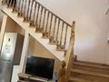 Отдельный дом · 4 комнаты · 100 м² · 12 сот., Тан 2030 за 45 млн ₸ в Улане — фото 6
