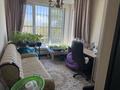 Отдельный дом · 4 комнаты · 100 м² · 12 сот., Тан 2030 за 45 млн ₸ в Улане — фото 7