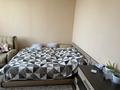 Отдельный дом · 4 комнаты · 100 м² · 12 сот., Тан 2030 за 45 млн ₸ в Улане — фото 8